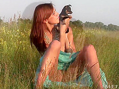 Horny Sex Movie Solo Unbelievable Uncut