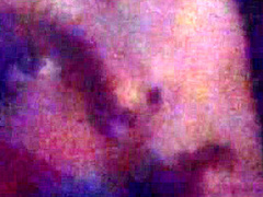 Pov - When You Find A Lonely Girl At Movies 18 Min