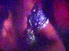 Pov - When You Find A Lonely Girl At Movies 18 Min