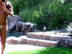 Aspen Rae In Exotic Porn Scene Tattoo New , Its Amazing