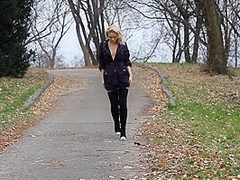 Lisa G - Excellent Sex Movie Blonde Hottest Pretty One