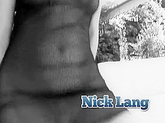 The Deep Riding Of Lorena - Part 1