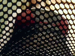 The Deep Riding Of Lorena - Part 1