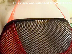 The Deep Riding Of Lorena - Part 1