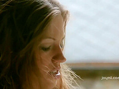 Eufrat Country Love