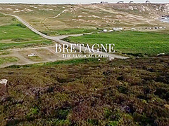 Outdoor Sex Skate Crepes & Cider The Brittany Vlog (france)