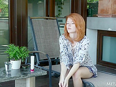 Horny Xxx Movie Solo Fantastic Ever Seen - Mia Sollis And Mia S