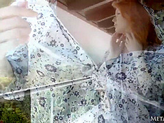 Horny Xxx Movie Solo Fantastic Ever Seen - Mia Sollis And Mia S