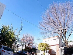 Public Masturbation And Public Bathroom Games - Hidden Cam