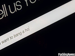 Sucks And Fucks Near The Pool 10 Min - Kylie Paige