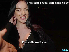 Libidinous Coquette Crazy Pov Porn Video - Erik Everhard