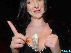 Libidinous Coquette Crazy Pov Porn Video - Erik Everhard