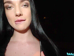 Libidinous Coquette Crazy Pov Porn Video - Erik Everhard