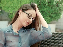 Lorena B In Hottest Porn Clip Solo Try To Watch For Uncut
