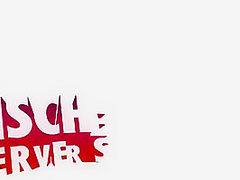 Aische Pervers - Mallorca Pervers - Fickdate Am Strand