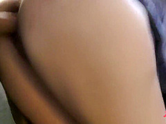 Aische Pervers - Mallorca Pervers - Fickdate Am Strand