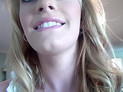 Lovely Tart Heart-stopping Porn Movie - Allie James