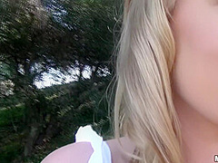 Lovely Tart Heart-stopping Porn Movie - Allie James