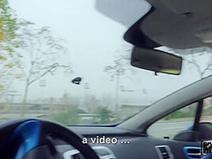 Lovely Coquette Breathtaking Xxx Movie - Tommy Cabrio