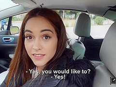 Lovely Coquette Breathtaking Xxx Movie - Tommy Cabrio