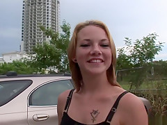 Crazy pornstar in fabulous hd, amateur xxx scene