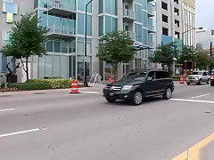 Crazy pornstar in fabulous hd, amateur xxx scene