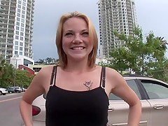 Crazy pornstar in fabulous hd, amateur xxx scene