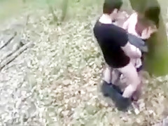 Gangbang  you dirty rotten filthy little creep !!!