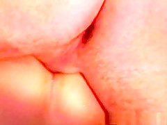 Incredible pornstar Sugar Kane in crazy outdoor, facial sex video