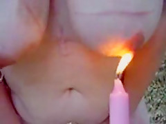 Best amateur Outdoor, Grannies xxx clip