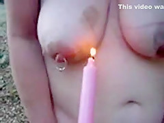 Best amateur Outdoor, Grannies xxx clip