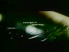 Fabulous pornstar in exotic brunette, outdoor porn video