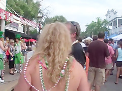 Hottest pornstar in exotic brunette, big tits xxx video