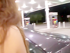 Hottest pornstar in exotic hd, striptease sex clip