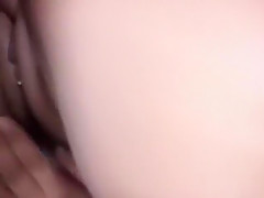 Exotic pornstar in best facial, big butt porn video