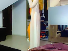 Webcam sexy 1470 amorassecrets