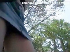 Amazing homemade BDSM, European porn scene