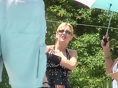 Amazing pornstar in fabulous hd, reality porn movie