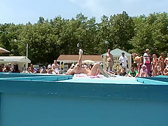 Amazing pornstar in fabulous hd, reality porn movie