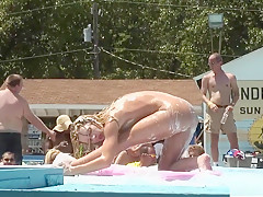 Amazing pornstar in fabulous hd, reality porn movie