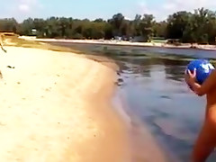 Beach - 4