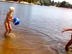 Beach - 4