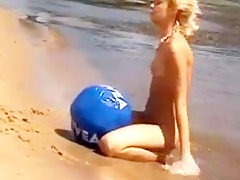 Beach - 4