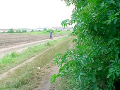 Horny pornstar Roxy Taggart in amazing big tits, hd sex movie