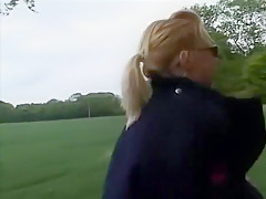 Amazing pornstars Tyrelle Jorj and Bonnie Heart in exotic cumshots, tattoos porn scene