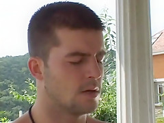 Incredible pornstar in best cumshots, tattoos adult movie