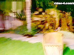 Galidiva in Exotic Video - SexMex