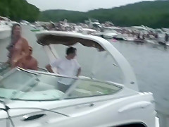 Amazing pornstar in incredible group sex, tattoos porn video