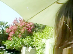 Hottest pornstar in crazy piercing, college adult clip