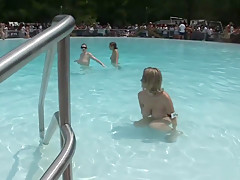 Fabulous pornstar in horny hd, amateur porn clip